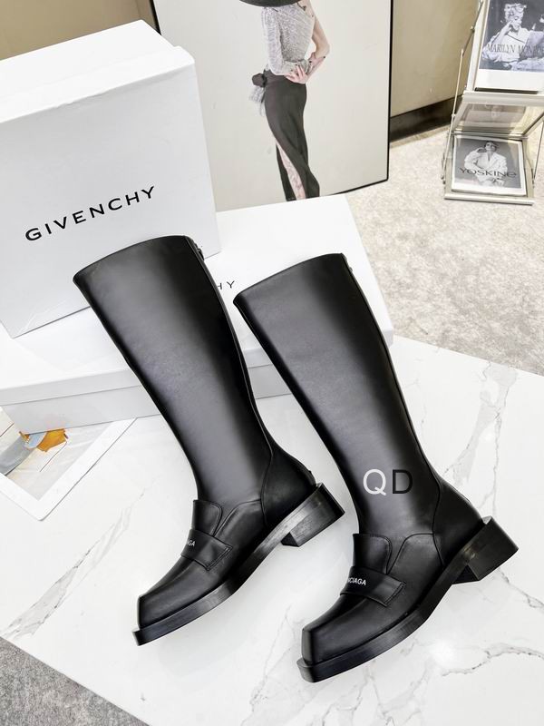 Balenciaga sz35-41 GDT0211